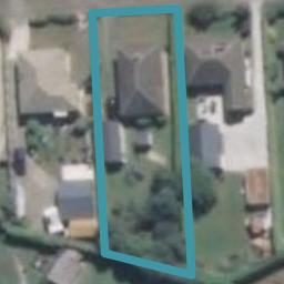 6 Pages Road, Marchwiel, Timaru