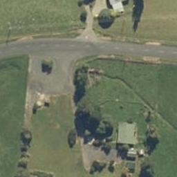 77/779A Hutchinson Road, Morrinsville