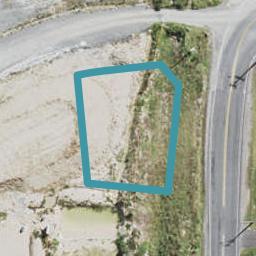 84 Mettam Drive, Swanson, Auckland