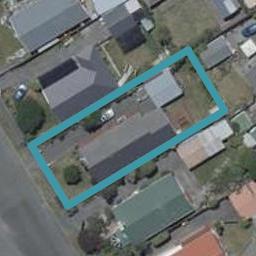 90 Effingham Street, North New Brighton, Christchurch