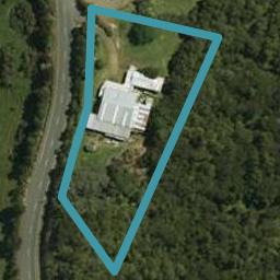 99 Cullen Road, Waipu, Waipu