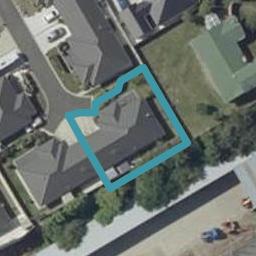 5/550 Church Street, Terrace End, Palmerston North