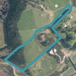 3209 State Highway 1, PUKENUI, Pukenui