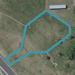 3 Kairuri Lane, Heathcote Valley, Christchurch