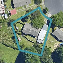 7 Opal Place, Pukehangi, Rotorua