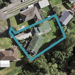12 Siska Place, Wattle Downs, Auckland