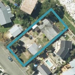 3 Broadsea Avenue, Ruby Bay, Mapua