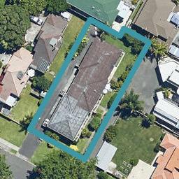 7A Sixth Avenue, Tauranga, Tauranga