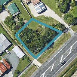 612A Te Ngae Road, Owhata, Rotorua