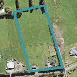 11 Merewhira Road, Albany