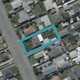 2/10 Finsbury Street, Islington, Christchurch