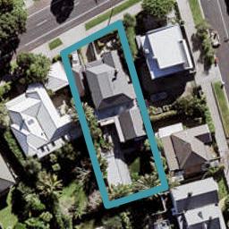 44 Argyle Street, Herne Bay, Auckland