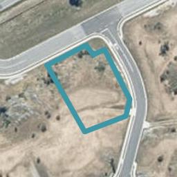 2 Red Deer Rise, Kelvin Heights, Queenstown