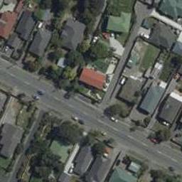 1/55 Opawa Road, Waltham, Christchurch