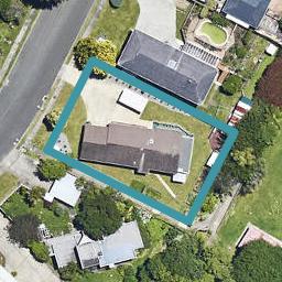 20 Tynan Street, Te Puke, Te Puke