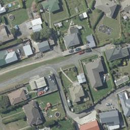 93 Riselaw Road, Calton Hill, Dunedin