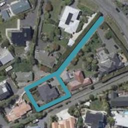 216A Mount Pleasant Road, Mount Pleasant, Christchurch