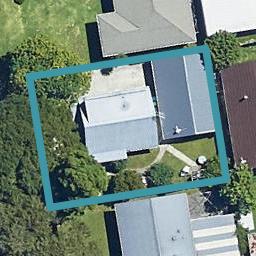 3 Warwick Place, Brookfield, Tauranga