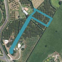 12 Harper Way, Minden, Minden