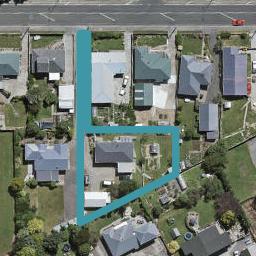 43 Stirrat Street, Kingswell, Invercargill