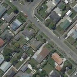 22 Pamela Street, Linwood, Christchurch