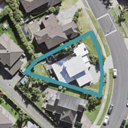 16 Aberley Road, Schnapper Rock, Auckland