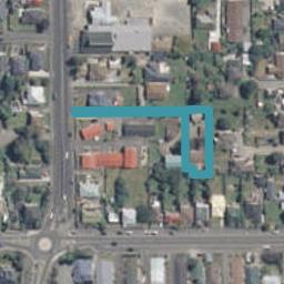 1-3/9 Wilson Street, Seaview, Timaru