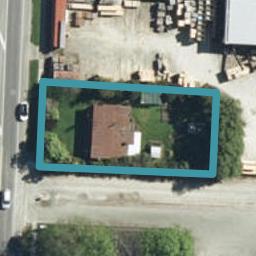 503 High Street, Motueka