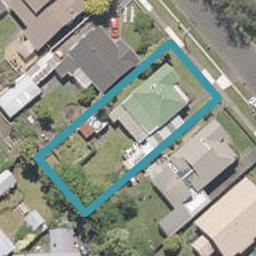 62 Young Street, Whanganui East, Whanganui
