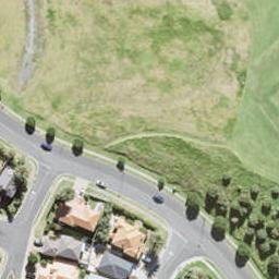 33 Pinecrest Drive, Gulf Harbour, Whangaparaoa