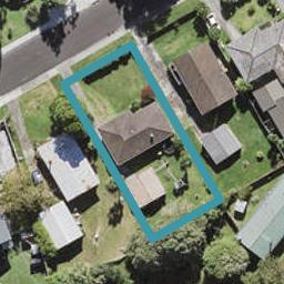 7 Barnfield Place, Glendene, Auckland