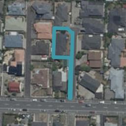5 Napoli Way, The Wood, Nelson