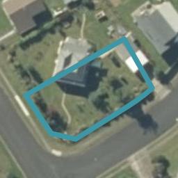 31 Matai Crescent, Putaruru