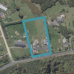 430 Saddle Hill Road, Scroggs Hill, Dunedin