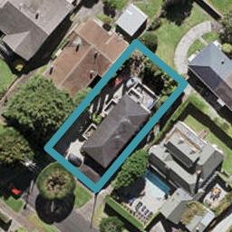 56A Lloyd Avenue, Mount Albert, Auckland