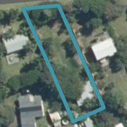 5 Marlin Place, Whiritoa, Waihi