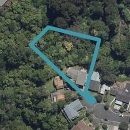 16 Balfour Crescent, Riverlea, Hamilton
