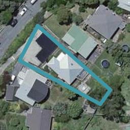 20 Totara Road, Miramar, Wellington