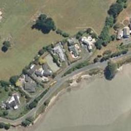 29 Motukaraka Point, Pauatahanui, Porirua