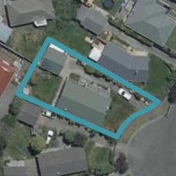 7 Pimlico Place, Bishopdale, Christchurch