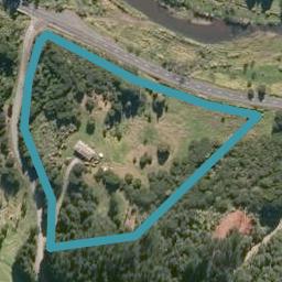 21 Makene Road, Mangamuka, Okaihau