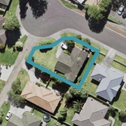8 Sunpark Place, Massey, Auckland