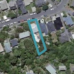 25 Cavendish Square, Strathmore Park, Wellington