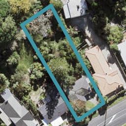 15 Golf Road, New Lynn, Auckland
