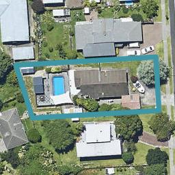 137 Waitaha Road, Welcome Bay, Tauranga