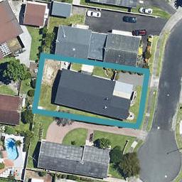 21 Tupaea Place, Otumoetai, Tauranga