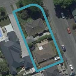 122 Jeffreys Road, Strowan, Christchurch