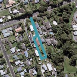 507A Devon Street West, Blagdon, New Plymouth