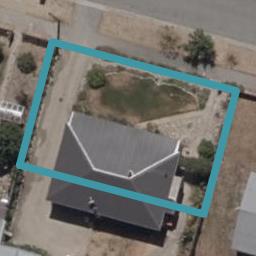 36 Donegal Street, Cromwell, Cromwell