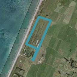 186 Sims Road, Te Horo Beach